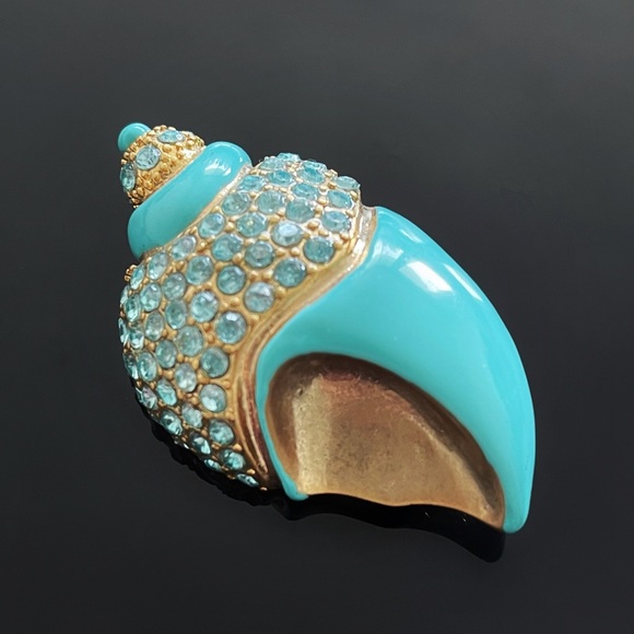 💙 50 Shades of Blue 💙 - Picture 4 of 11